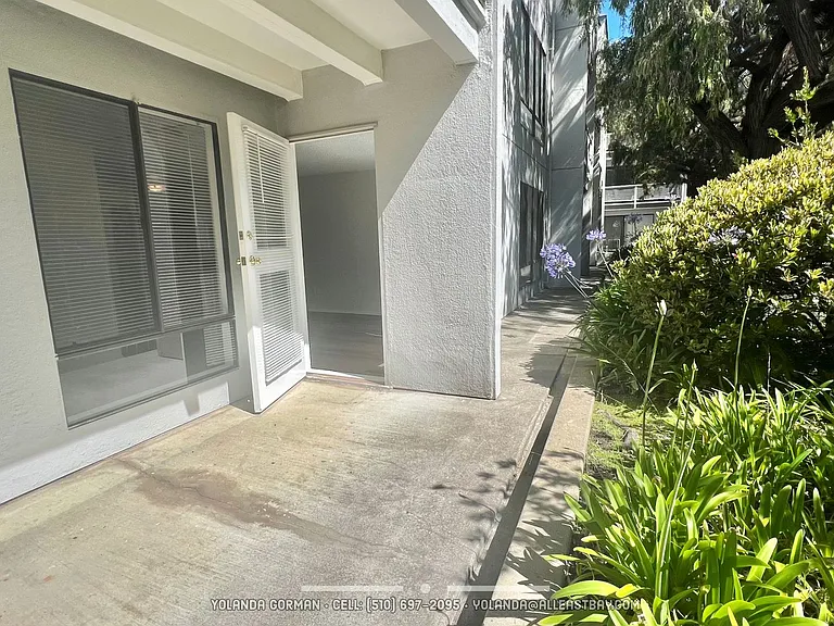 5 Admiral Dr #F208 — Photo 14