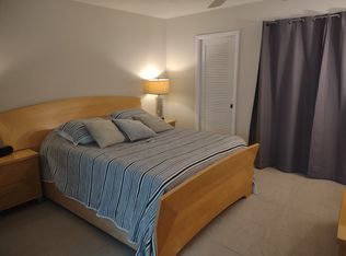 154 Keswick #154, Deerfield Beach, FL 33442