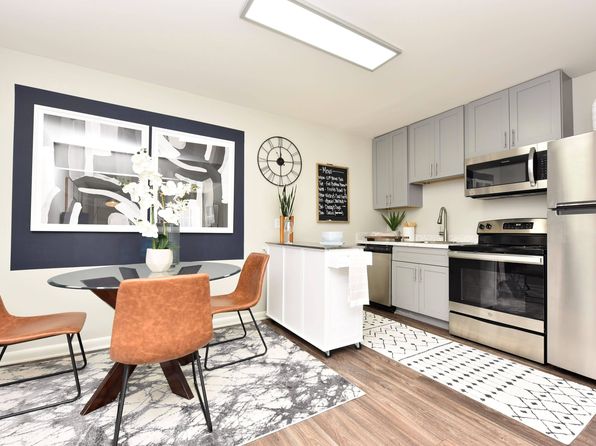 4404 Tennessee Ave #4413-05