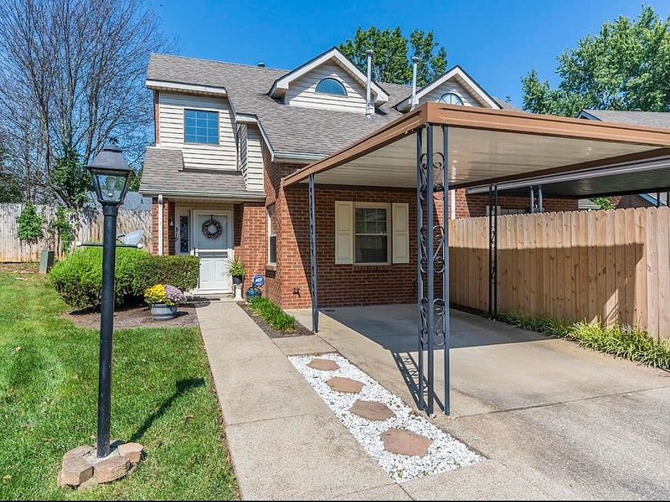 1st image of 319 Santa Fe Ct