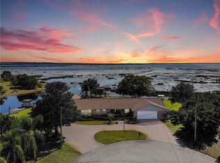 528 Sunshine Dr, Lake Wales, FL 33859
