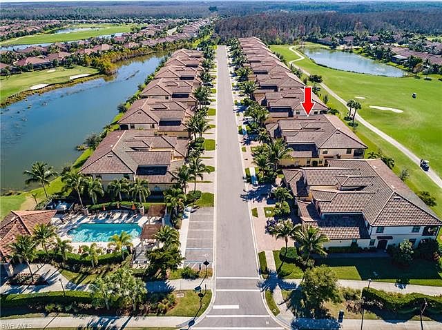 28536 Carlow Ct Bonita Springs, FL, 34135 - Apartments for Rent | Zillow