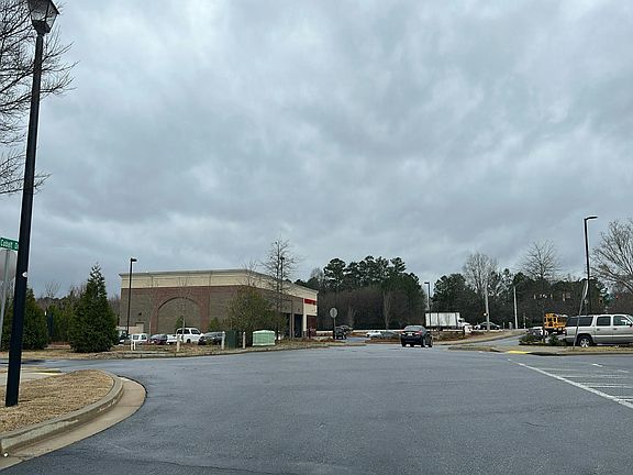 5th image of 120 Cobalt Dr