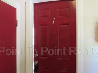 3343 Post St APT 1, Jacksonville, FL 32205