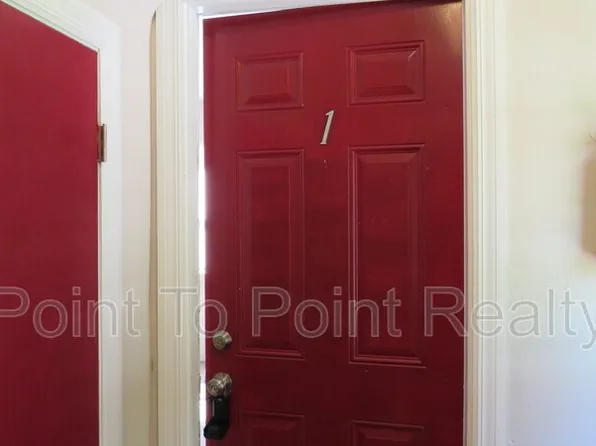 3343 Post St APT 1, Jacksonville, FL 32205