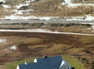 28 Harbor View Rd, Chatham, MA 02633