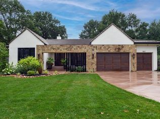 4807 W 64th St, Prairie Village, KS 66208
