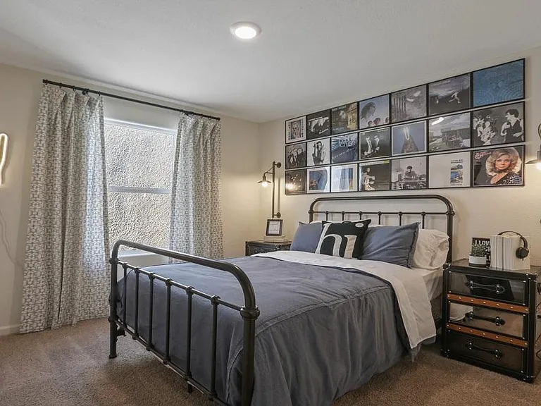 363 Sullivan Dr — Photo 18