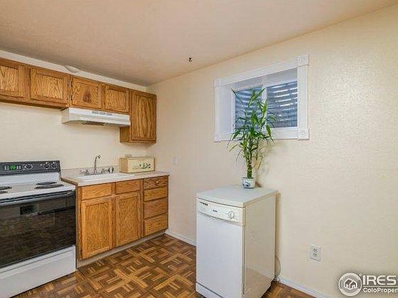 3rd image of 742 Ponderosa Dr #2