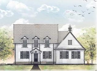 4260 Stonebridge Dr, Bethlehem, PA 18015