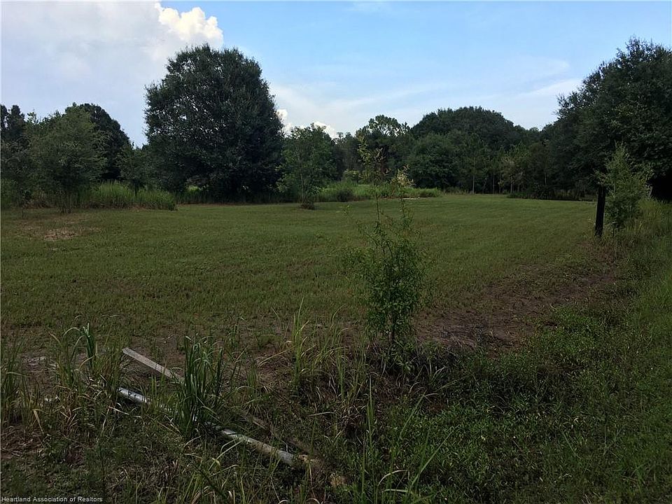2nd image of 1430 Rhoden Rd