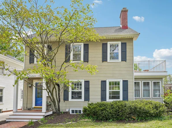 2249 Eton Rdg, Madison, WI 53726
