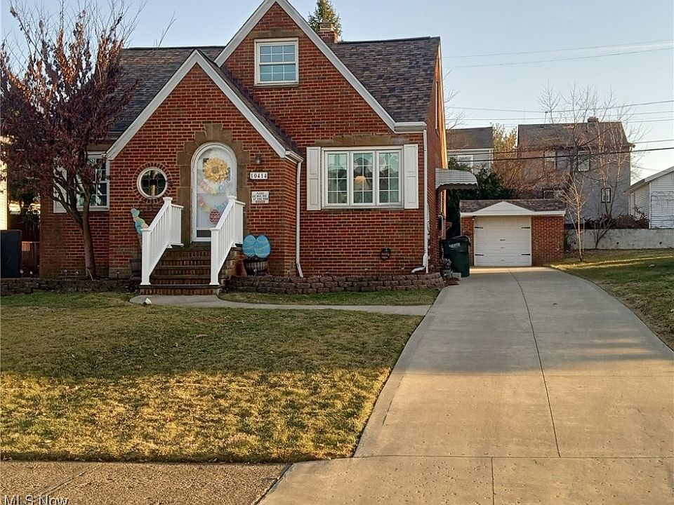 1st image of 10414 Park Heights Ave