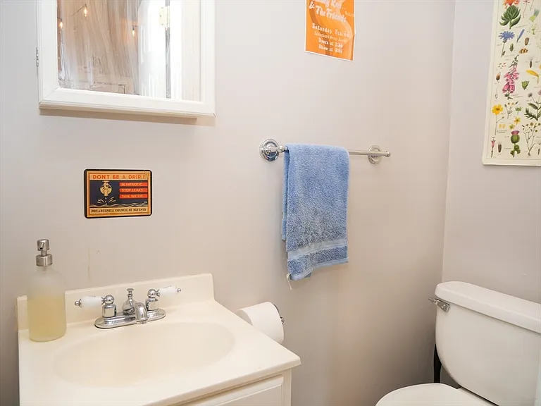 14 Chestnut Hill Ave #1 — Photo 10