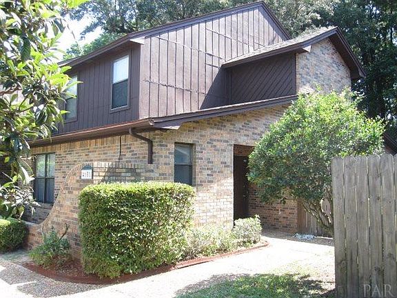 2nd image of 4651 Calle Ventoso