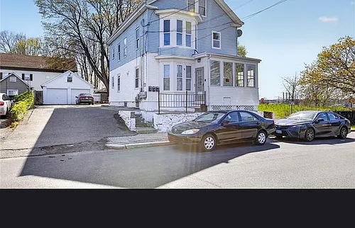 9 Cobb St #1-2-3 Photo 1 9 Cobb St #1-2-3 Photo 1