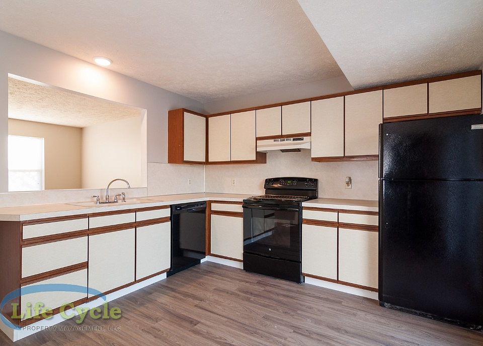 187 Baldwin St E Jenison MI Zillow