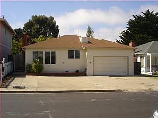 1st image of 304 Northwood Dr