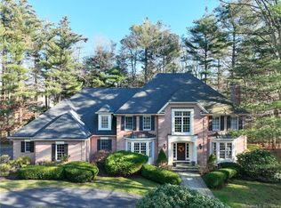 6 Townsend Rd, Farmington, CT 06032