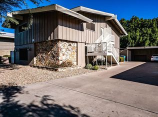 6543 N 3rd Ave, Phoenix, AZ 85013