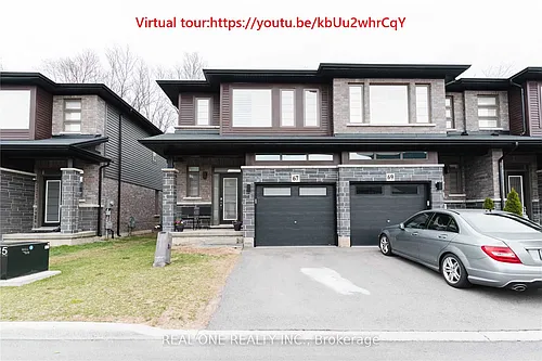 67 Burley Ln Photo 1