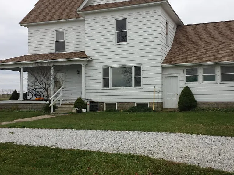 9540 N County Road 700 E — Photo 5