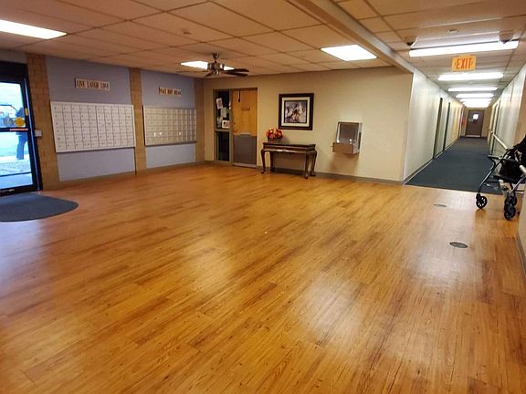 5th image of 410 Cleveland Ave #473dvj0nc