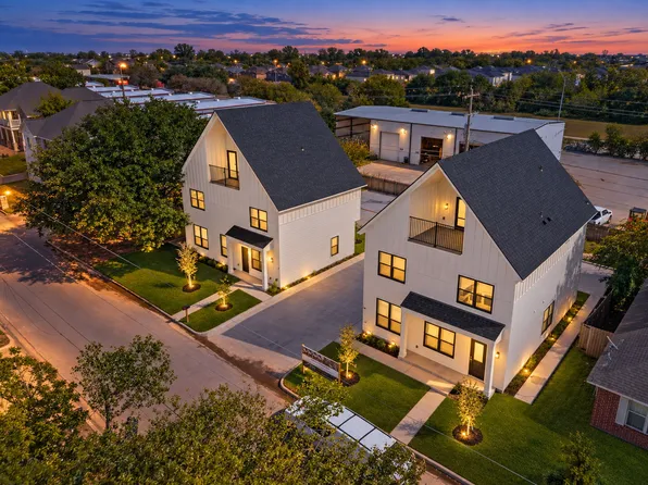 Azura Residences, 108 Sterling St #Ba1f37294, College Station, TX 77840