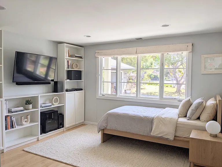 1525 Kensington Cir — Photo 10