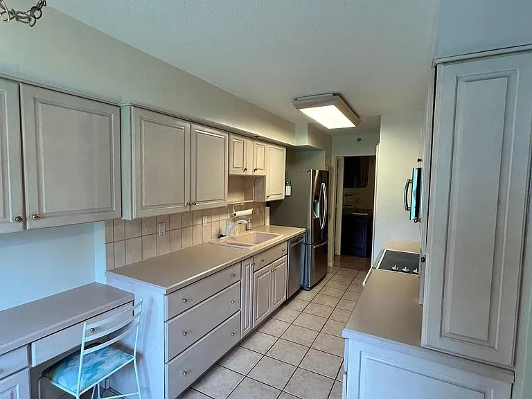 3330 N Leisure World Blvd #5128 — Photo 7