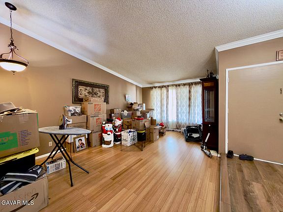 5th image of 16035 Circle Diamond Rd