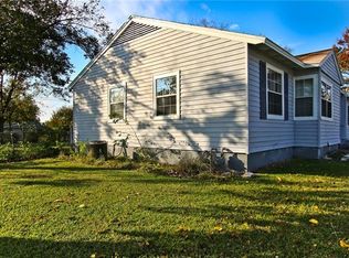 2065 Brookhollow Dr, Garland, TX 75041