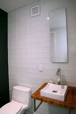 Sold by Skygroup Realty | media 11