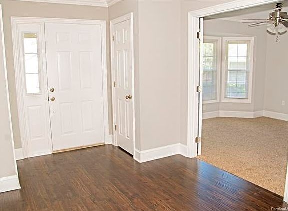 3rd image of 2921 Misty Plum Ct