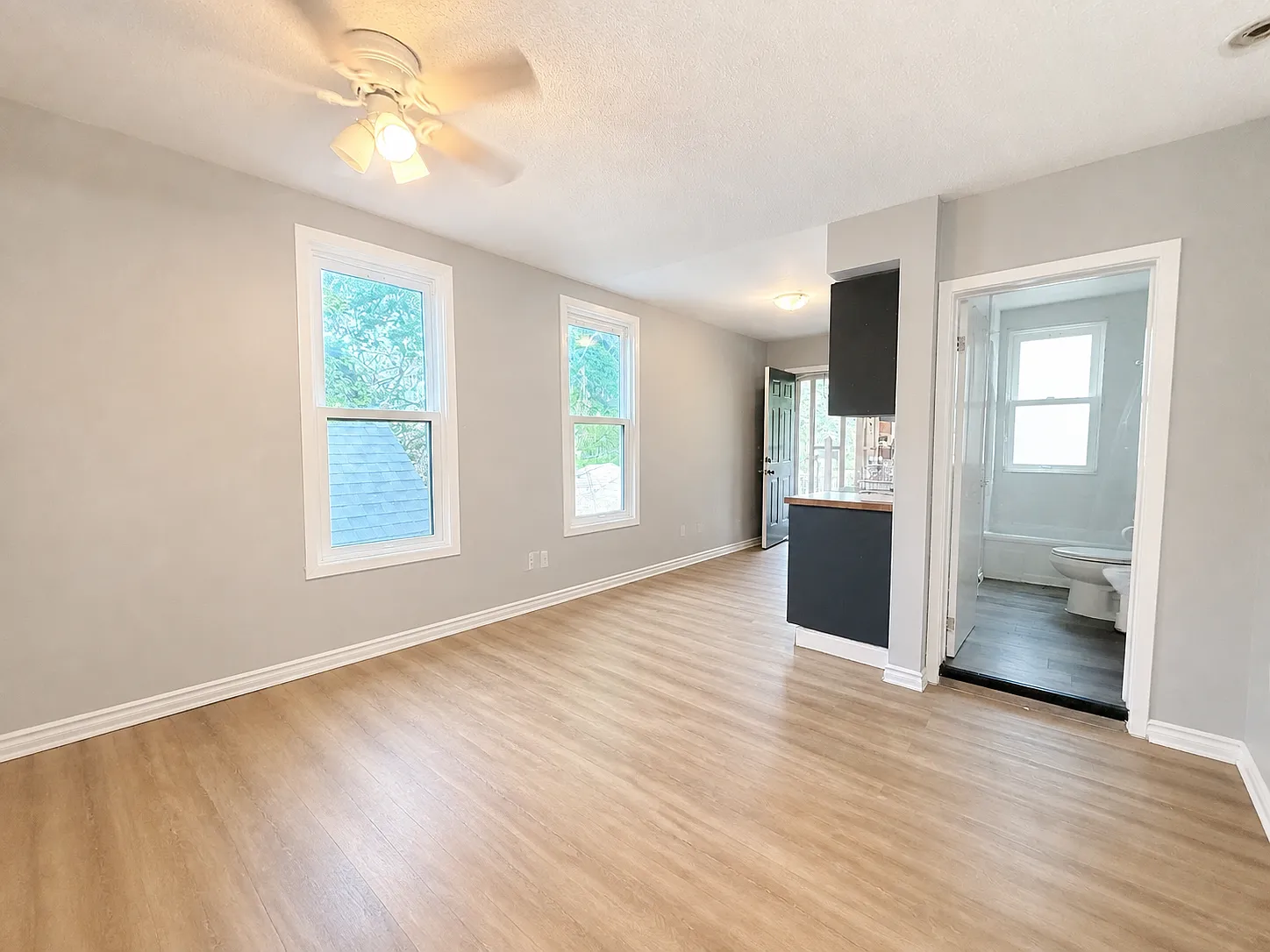 2 bed, $1,268 — Photo 4
