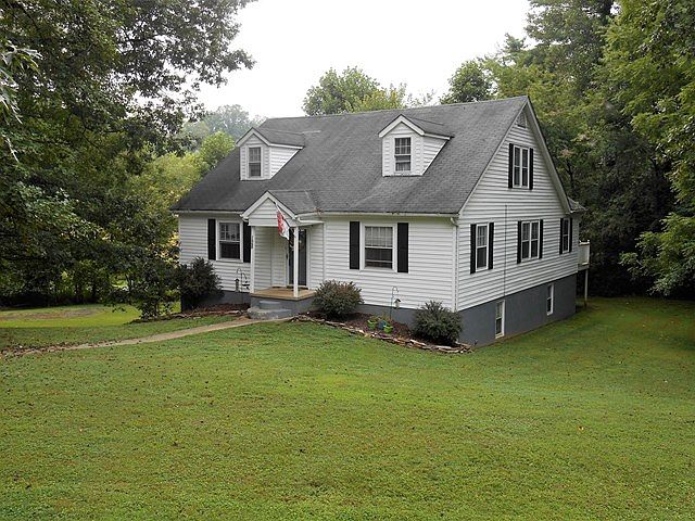 1st image of 128 Hill St