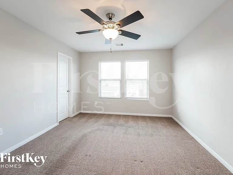 9923 Sanders Rose Ln — Photo 9