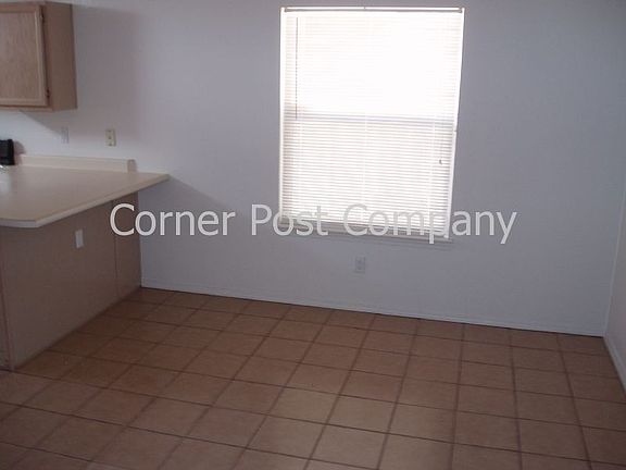 3rd image of 1504 Desert Bloom Ave NW