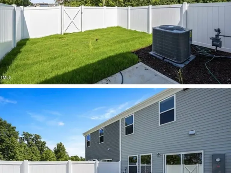 814 Rolling Fields Dr — Photo 13
