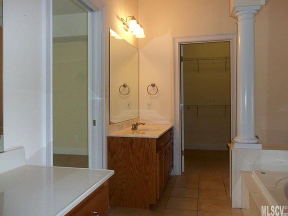 4th image of 2860 Wheatfield Ct