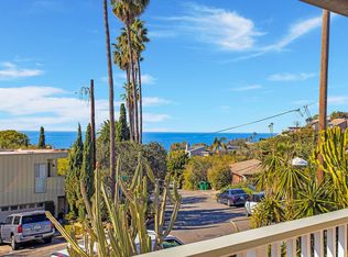 31512 Egan Rd, Laguna Beach, CA 92651