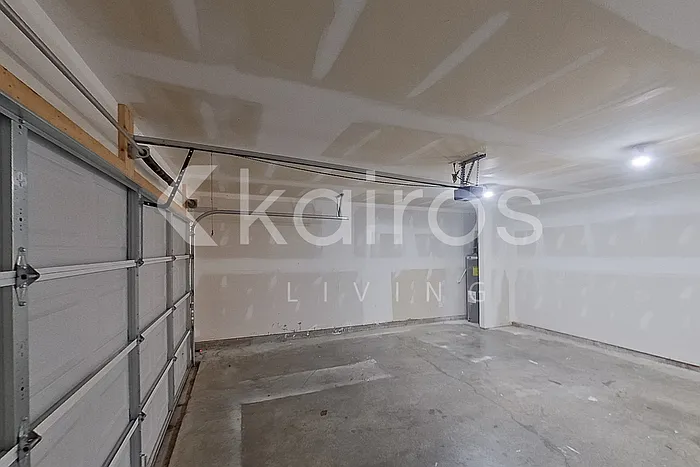 127 Village Creek Dr — Photo 17