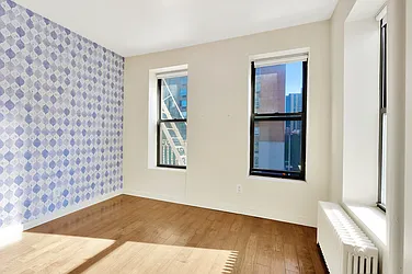 Rented by Taube Management Realty, LLC.