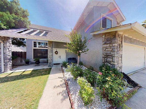 4th image of 3920 Sweet Gum Dr