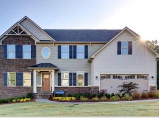 1675 Callahan Rd #109, Fort Mill, SC 29715