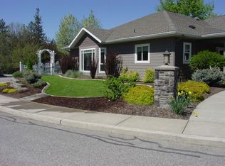 1793 E Fairway Loop Rd, Colville, WA 99114