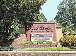 4141 Riverlook Pkwy SE BUILDING 5, Marietta, GA 30067