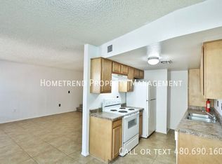 860 E Brown Rd #52, Mesa, AZ 85203