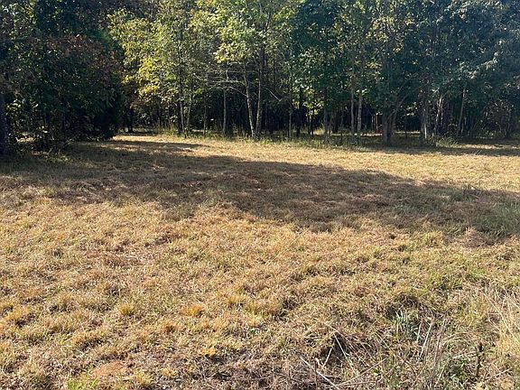 2nd image of 1234 Blain Cannon Dr