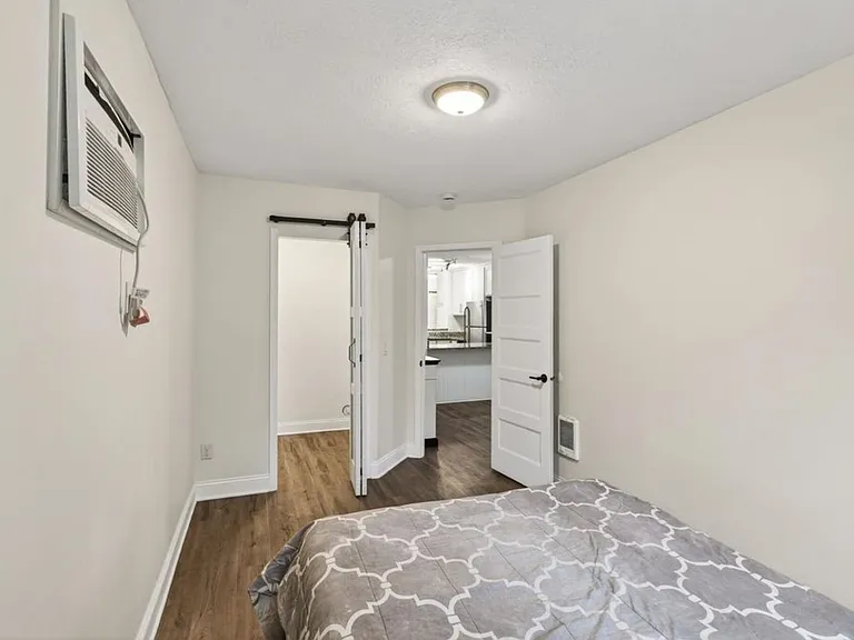 4664 Tower St SE #212 — Photo 15